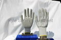 Cut-resistant Gloves 1