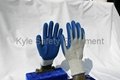 Cut-resistant Gloves 2