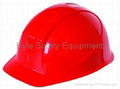 Safety Helmet