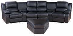 Dongxing Furniture Co,. Ltd. Dongxing Furniture Co,. Ltd.