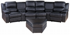 Dongxing Furniture Co,. Ltd.