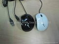 Varial Gaming Mouse 4