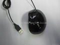 Varial Gaming Mouse 5