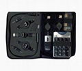 Multi-function USB Travel Kits 3