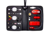 Multi-function USB Travel Kits 4