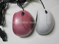 Varial Gaming Mouse 1