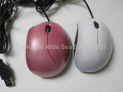 Varial Gaming Mouse