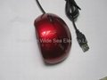 Varial Gaming Mouse 2