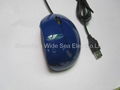 Varial Gaming Mouse 3