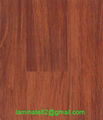 Laminate Flooring