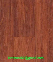 Laminate Flooring