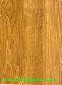 Laminate Flooring