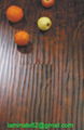 Laminate Flooring