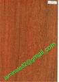 Laminate Flooring