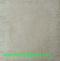 Laminate Flooring