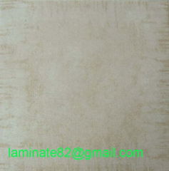 Laminate Flooring