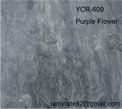 Laminate Flooring