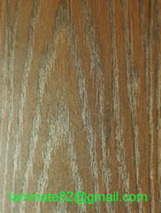 Laminate Flooring