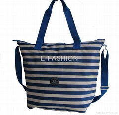 EF-09802 Handbag