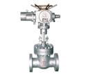 valve&pump