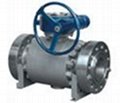 valve&pump 3