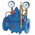 valve&pump 4