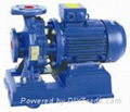 valve&pump 5