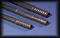 Drill Rod