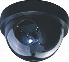 Dome Camera