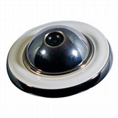 Flying Disk CCD Camera (U23C2)