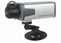 Box CCD Camera 1