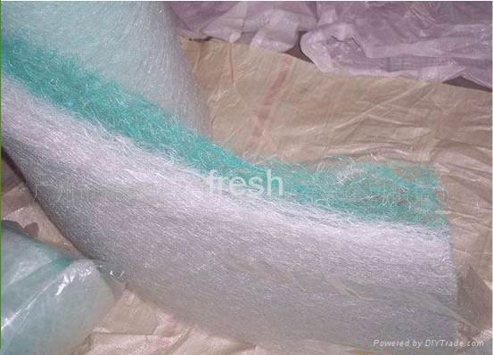 fiber glass 