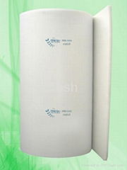 ceiling filter -560G