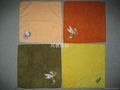 Microfiber towel printed gifts 4