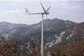 wind generator