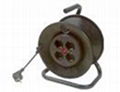  Cable reel 3