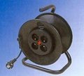 french type cable reel 1