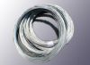 titanium wire 1