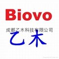 供应Biovo乙木 指纹应用软