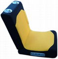 video  game  chair  1