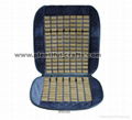 car seat cushion