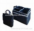 Car organizer /bag 1