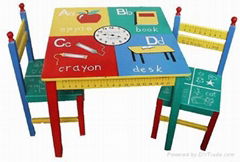 Children Furniture