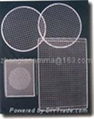 barbecue grill netting 1