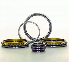 sell thust ball bearing