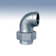 Pipe Fittings 4