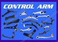 control arm 1