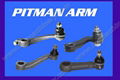 pitman arm