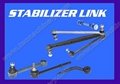stabilizer link