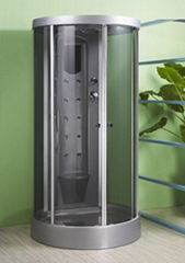 shower rooms&shower cabins(S-0705)